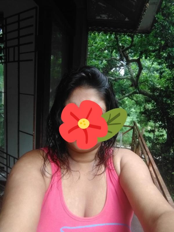 girls-personal photo of Lanka Ads