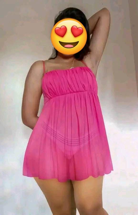 spa photo of Lanka Ads