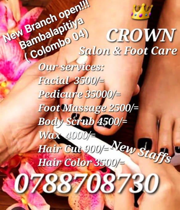 girls-personal photo of Lanka Ads