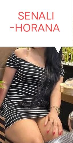 girls-personal photo of Lanka Ads