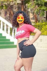 girls-personal photo of Lanka Ads