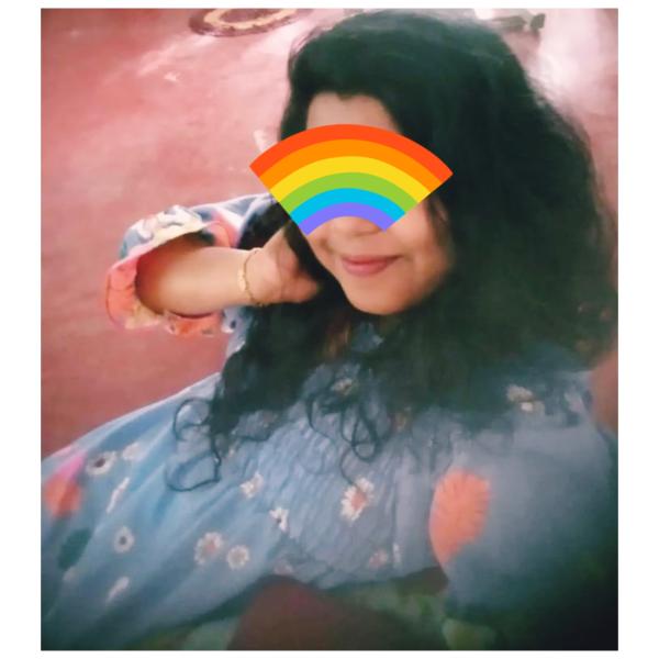 girls-personal photo of Lanka Ads