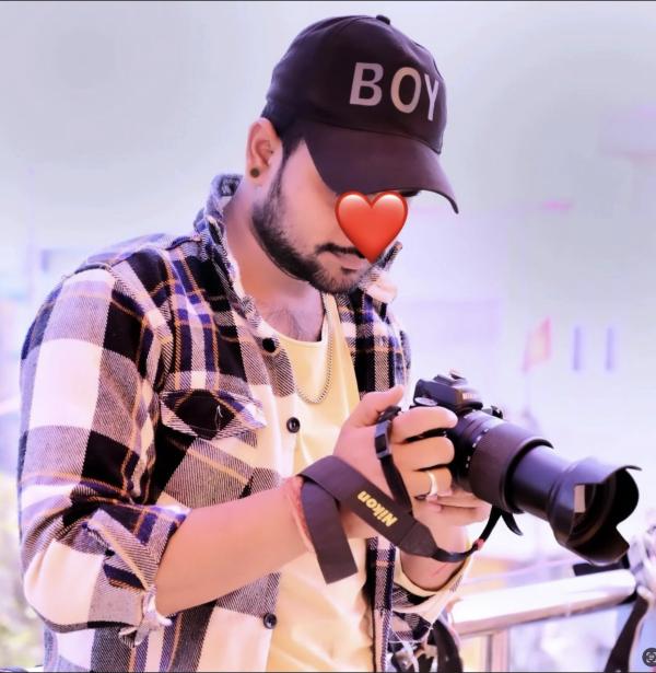 boys-personal photo of Lanka Ads