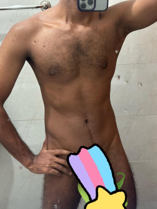 boys-personal photo of Lanka Ads