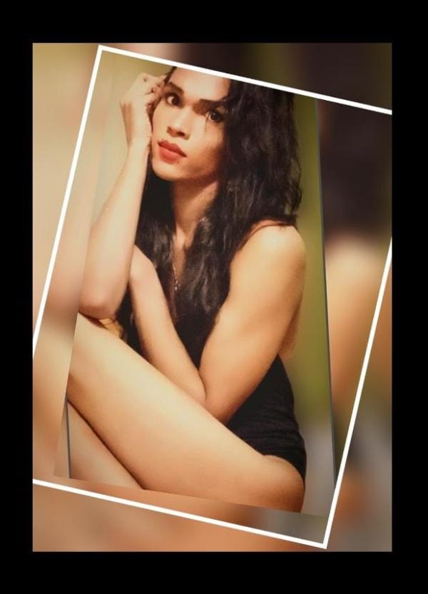 shemale photo of Lanka Ads