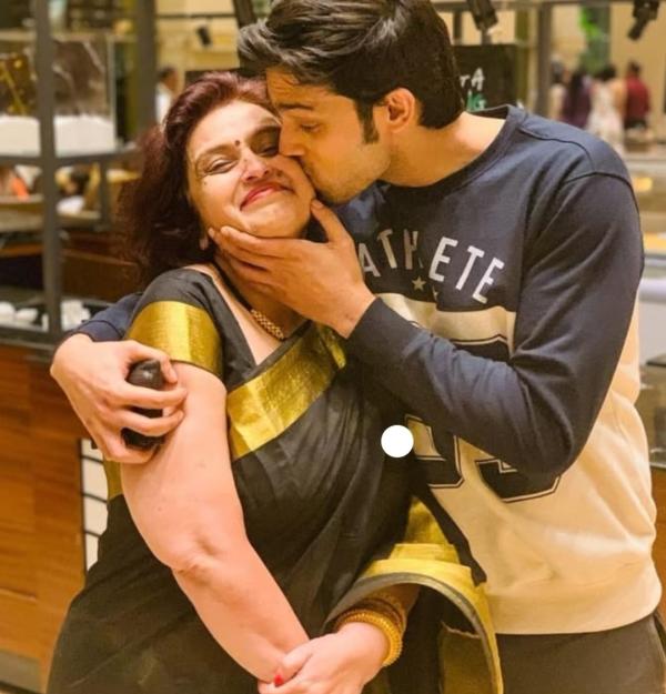 spa photo of Lanka Ads