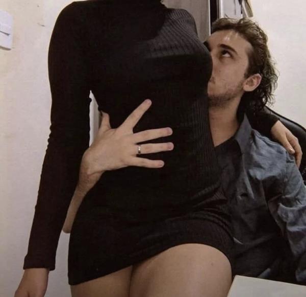 boys-personal photo of Lanka Ads