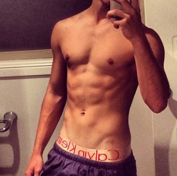 boys-personal photo of Lanka Ads