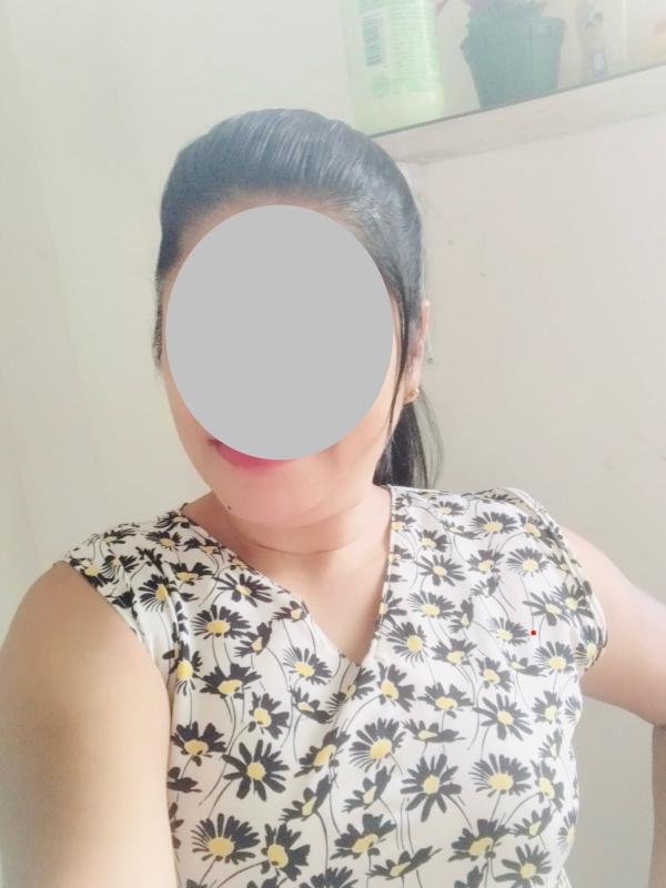 girls-personal photo of Lanka Ads