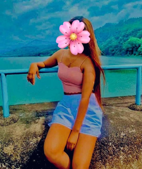 girls-personal photo of Lanka Ads