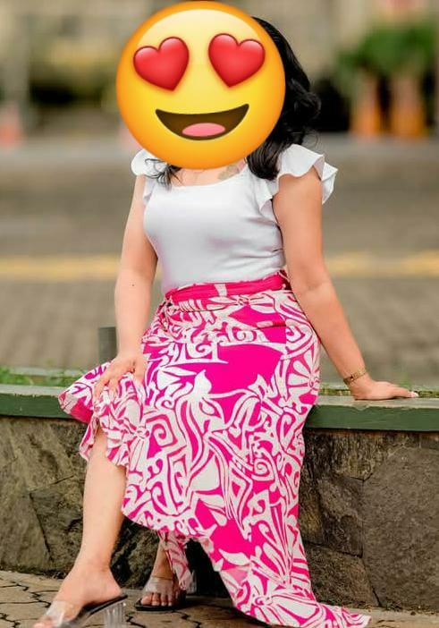 girls-personal photo of Lanka Ads