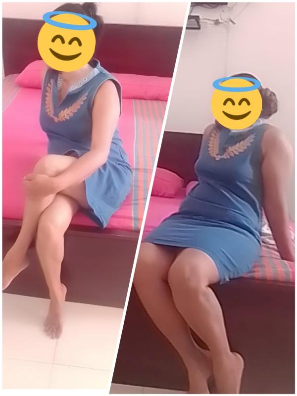 girls-personal photo of Lanka Ads