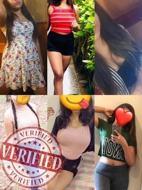 girls-personal photo of Lanka Ads