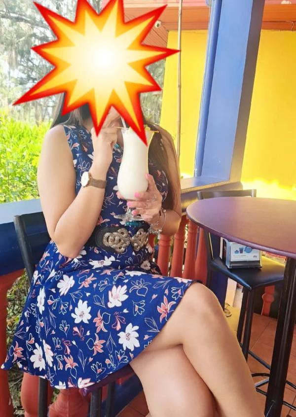 girls-personal photo of Lanka Ads