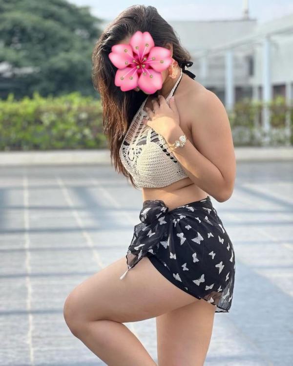 spa photo of Lanka Ads