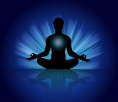 boys-personal photo of Lanka Ads