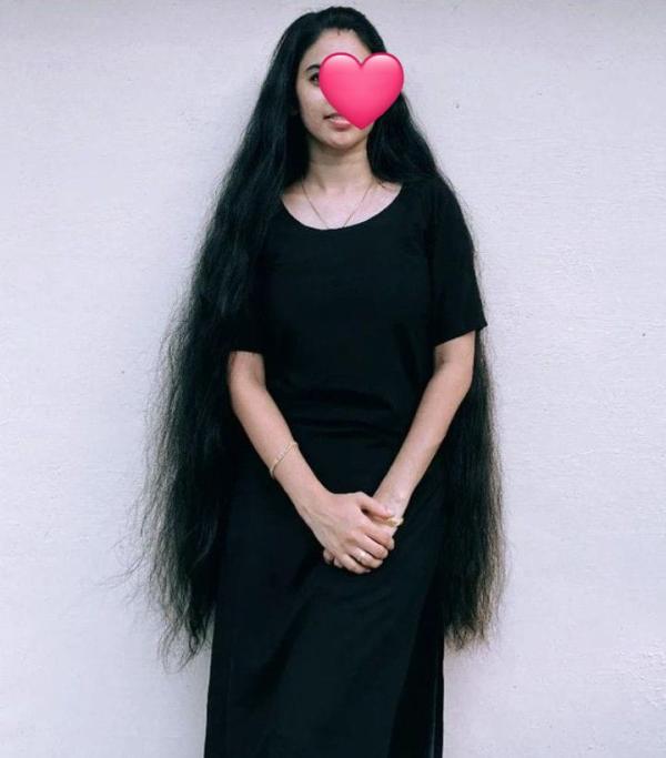 spa photo of Lanka Ads