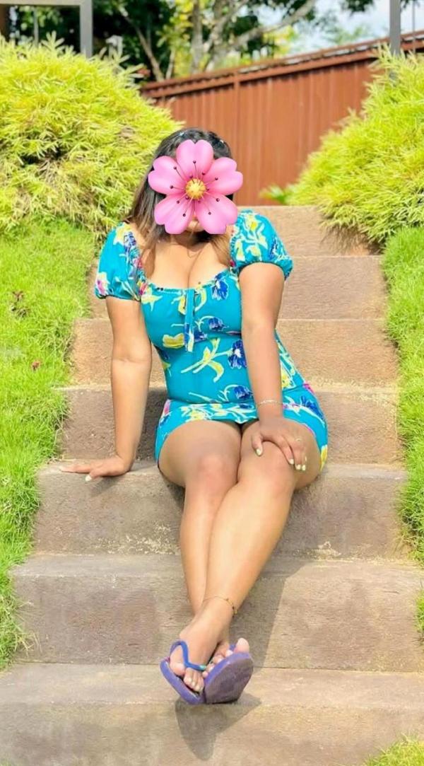 girls-personal photo of Lanka Ads