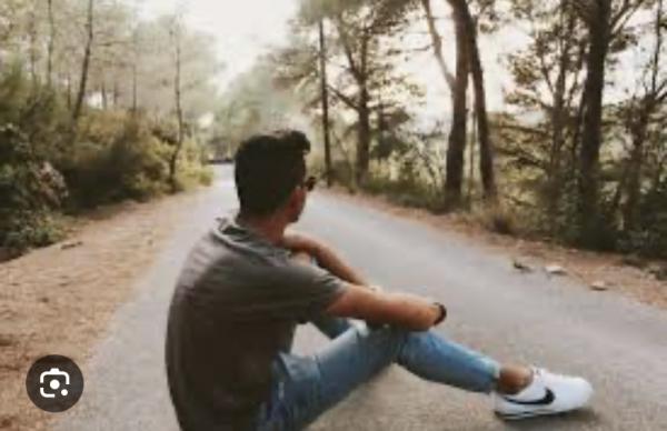 lanka-ad photo of Lanka Ads