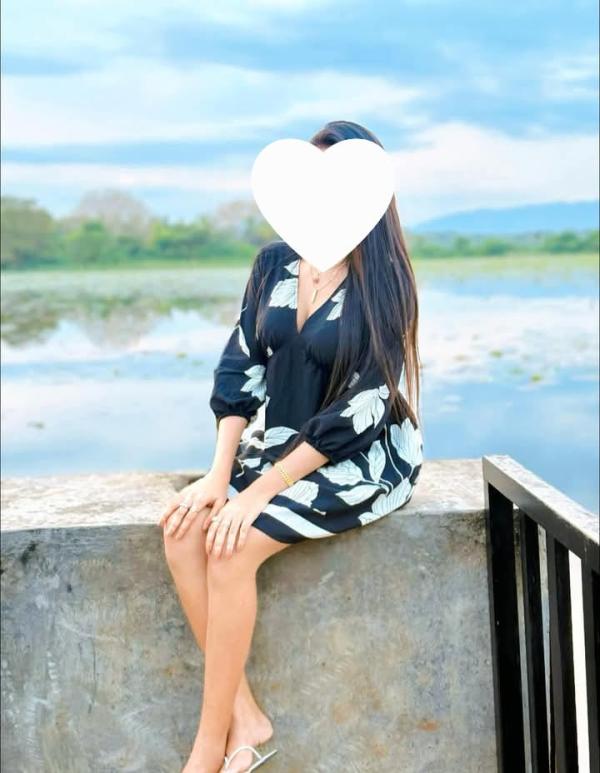 live-cam photo of Lanka Ads