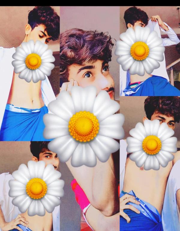 boys-personal photo of Lanka Ads