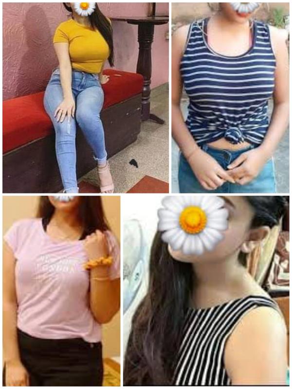 girls-personal photo of Lanka Ads