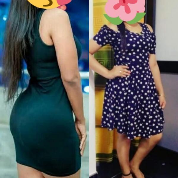 girls-personal photo of Lanka Ads