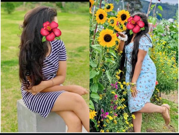 girls-personal photo of Lanka Ads