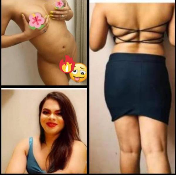 shemale photo of Lanka Ads