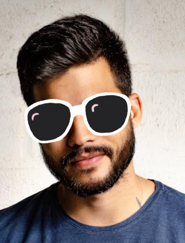 boys-personal photo of Lanka Ads