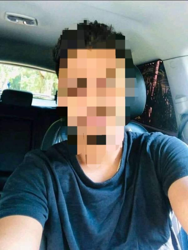 boys-personal photo of Lanka Ads