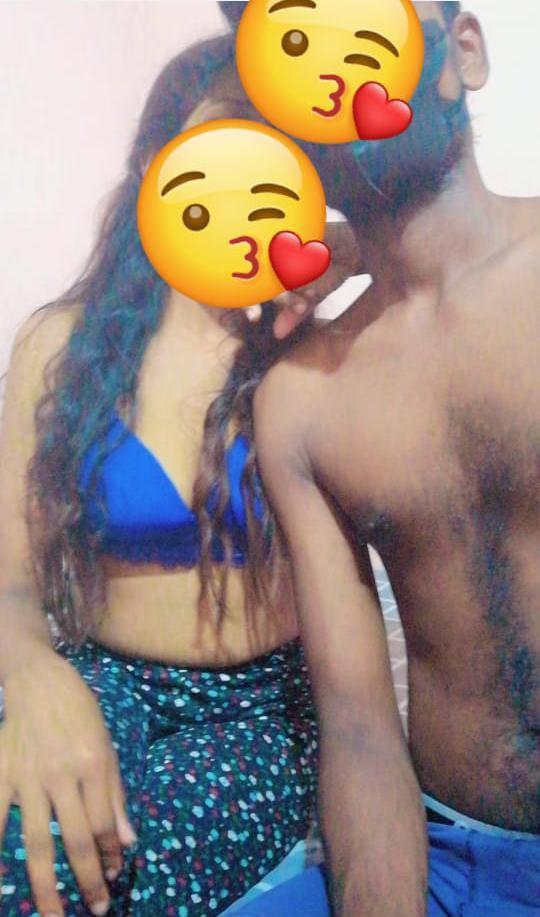 girls-personal photo of Lanka Ads