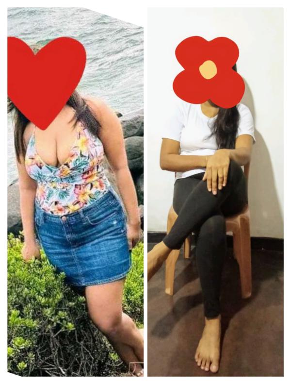 girls-personal photo of Lanka Ads