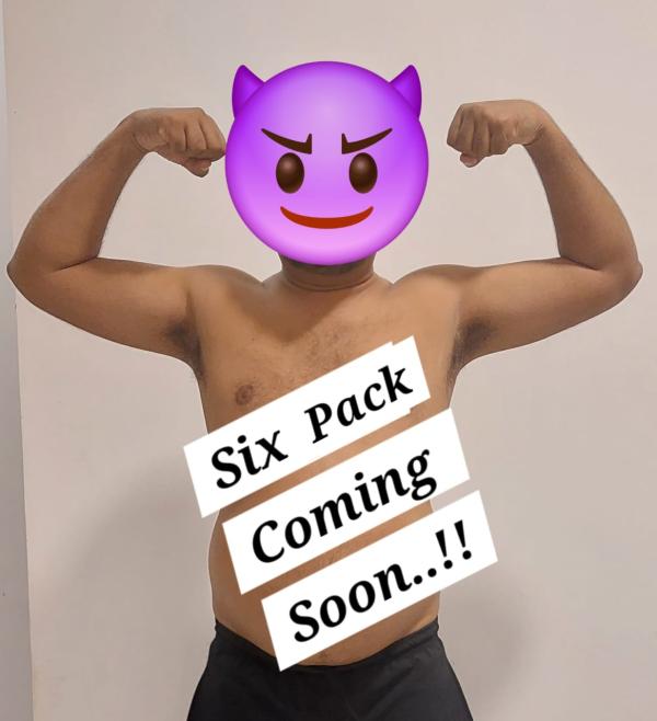 boys-personal photo of Lanka Ads