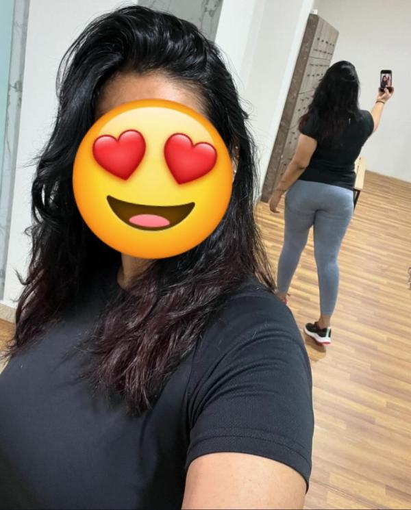 spa photo of Lanka Ads