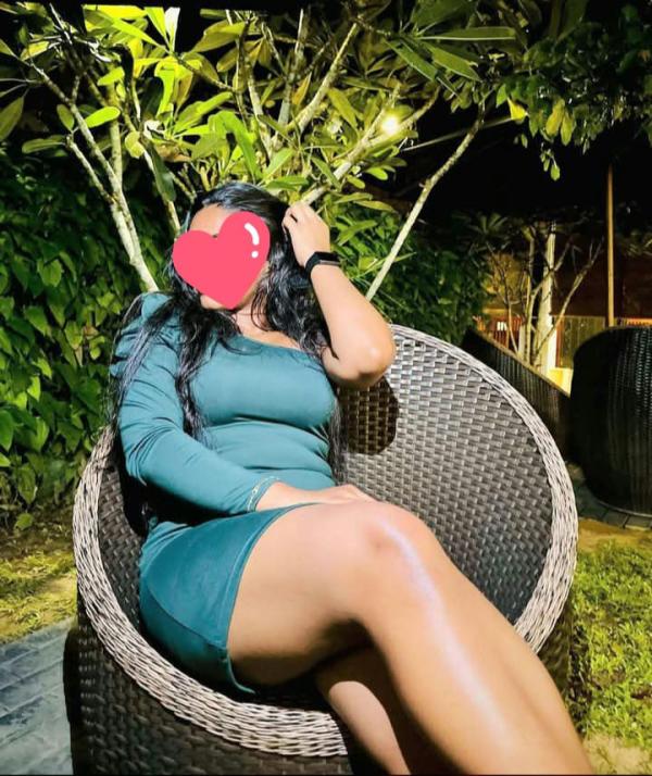 girls-personal photo of Lanka Ads