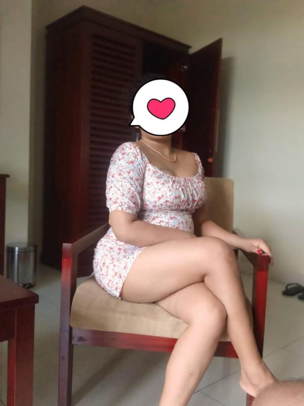 girls-personal photo of Lanka Ads