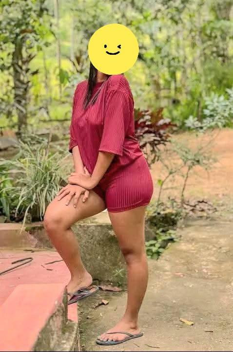 girls-personal photo of Lanka Ads