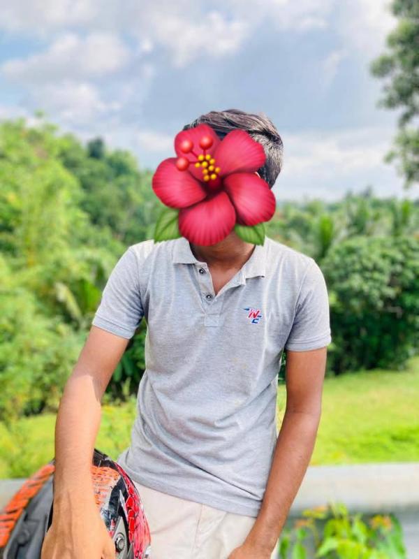 boys-personal photo of Lanka Ads