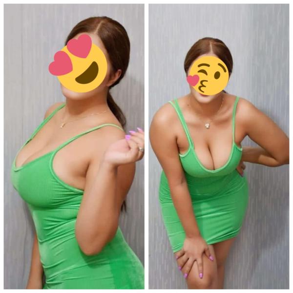 girls-personal photo of Lanka Ads