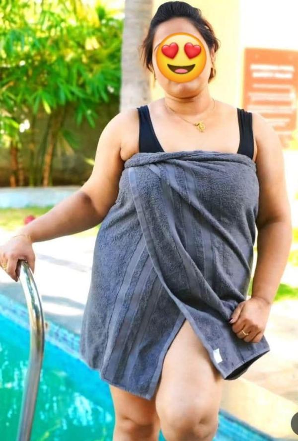 spa photo of Lanka Ads