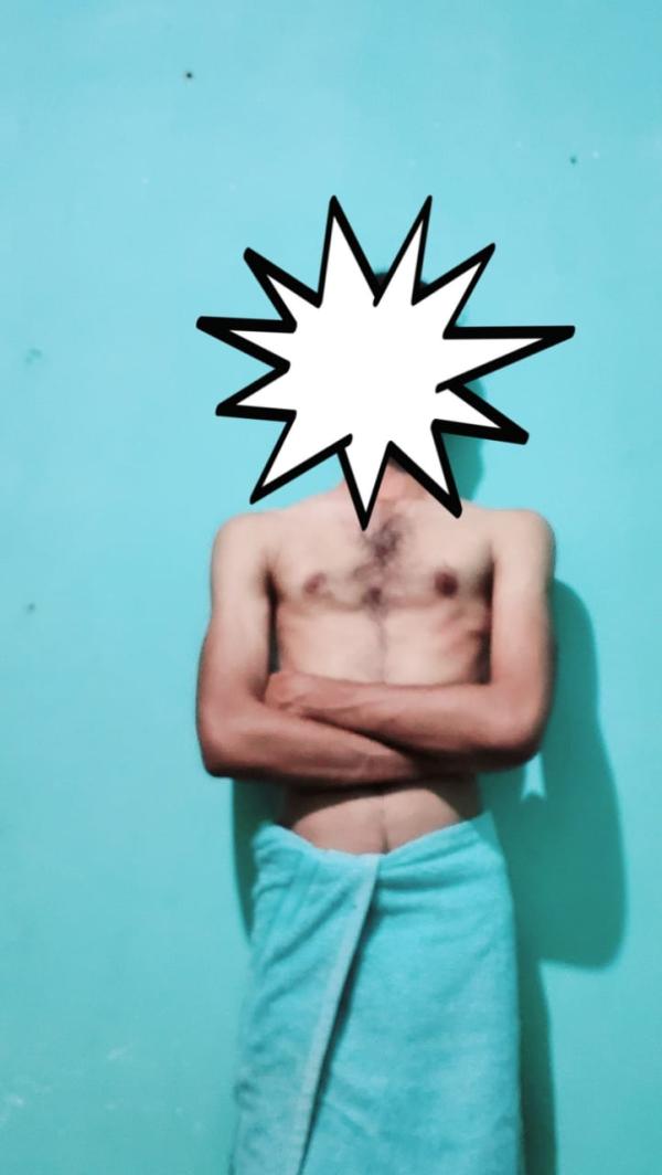 boys-personal photo of Lanka Ads