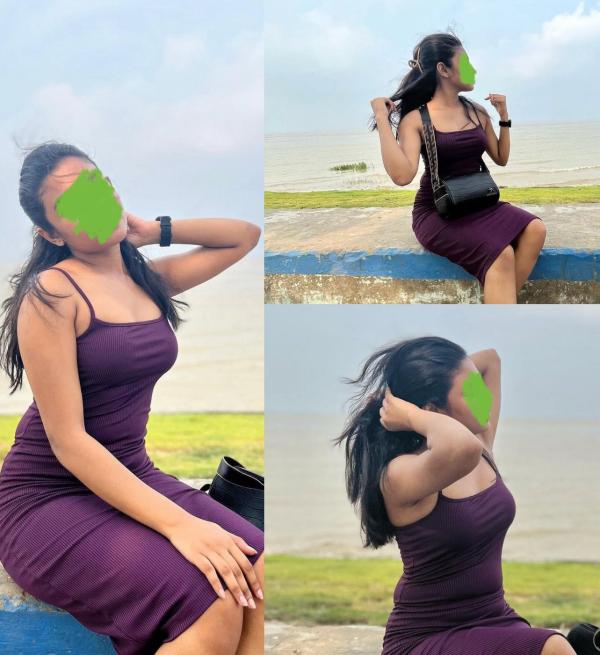 girls-personal photo of Lanka Ads