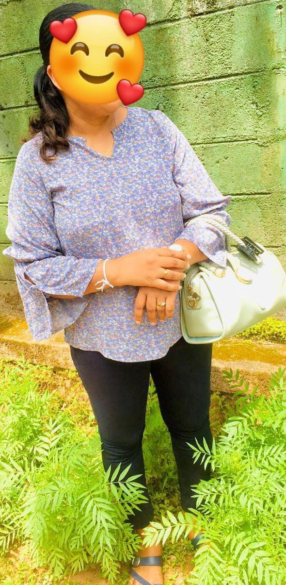 girls-personal photo of Lanka Ads