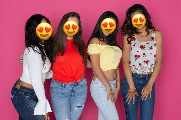 spa photo of Lanka Ads