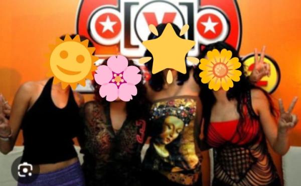 girls-personal photo of Lanka Ads