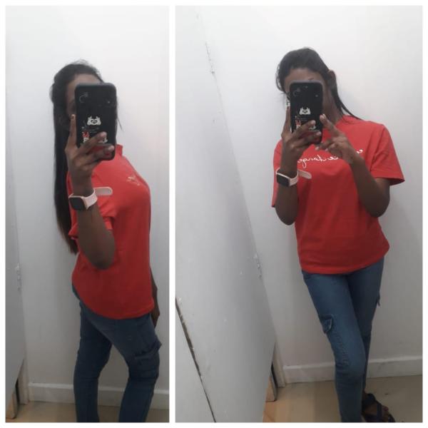 girls-personal photo of Lanka Ads