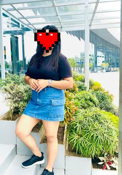 girls-personal photo of Lanka Ads