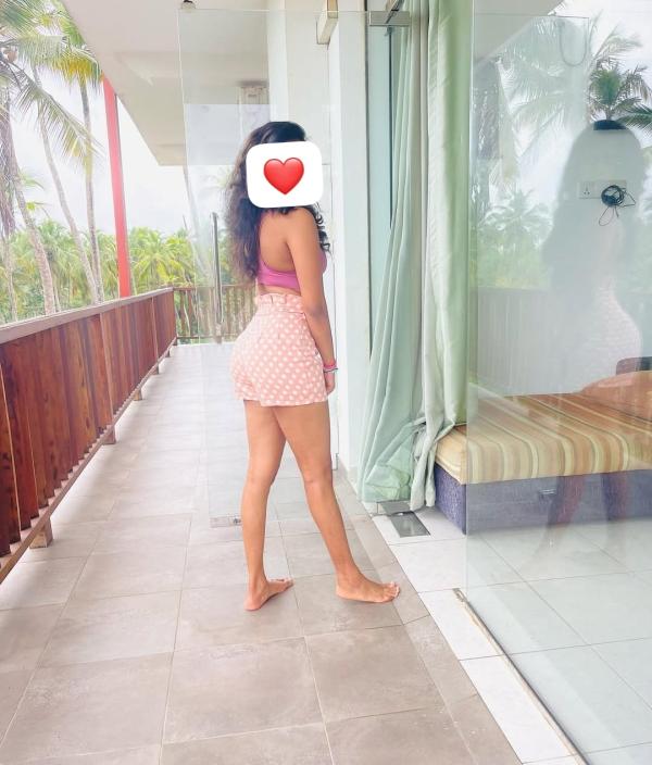 girls-personal photo of Lanka Ads