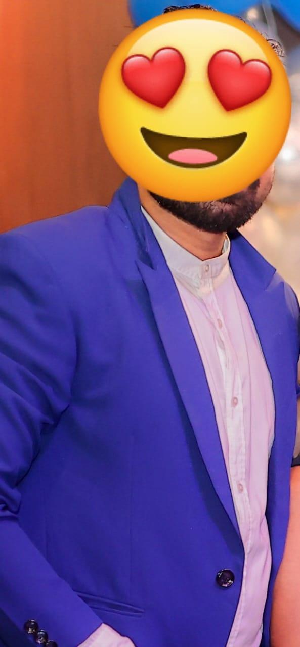 boys-personal photo of Lanka Ads